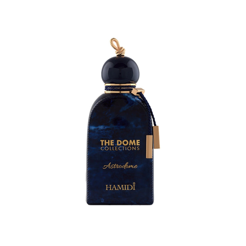 THE DOME COLLECTION ASTRODOME - 100ML (HAMIDI) 12 + 1